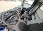 DAF LF 45.180, NOVÁ NÁSTAVBA 6t