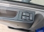 DAF LF 45.180, NOVÁ NÁSTAVBA 6t