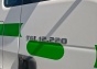 MAN  TGL 12.220 ČELO,LŮŽKO,18PAL