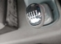MAN TGL 12.220, KLIMA + ČELO