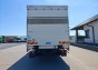 DAF LF 45.220, 2x shrnovačka,18 pal