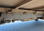 DAF LF 45.220, 2x shrnovačka,18 pal