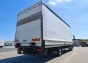 DAF LF 45.220, 2x shrnovačka,18 pal
