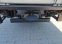 DAF LF 45.220, 2x shrnovačka,18 pal