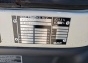 DAF LF 45.220, 2x shrnovačka,18 pal