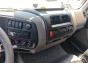 DAF LF 45.220, 2x shrnovačka,18 pal