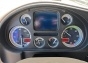 DAF LF 45.220, 2x shrnovačka,18 pal