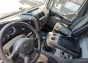 DAF LF 45.220, 2x shrnovačka,18 pal