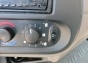 DAF LF 45.220, 2x shrnovačka,18 pal