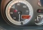 DAF LF 45.220, 2x shrnovačka,18 pal