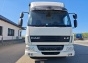 DAF LF 45.220, 2x shrnovačka,18 pal