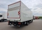 DAF LF 230, 18 pal., klima + čelo,TOP