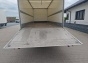 DAF LF 230, 18 pal., klima + čelo,TOP