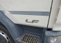 DAF LF 230, 18 pal., klima + čelo,TOP