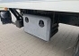 DAF LF 230, 18 pal., klima + čelo,TOP