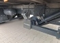 DAF LF 230, 18 pal., klima + čelo,TOP