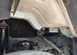 DAF LF 230, 18 pal., klima + čelo,TOP