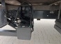 DAF LF 230, 18 pal., klima + čelo,TOP