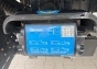 DAF LF 230, 18 pal., klima + čelo,TOP