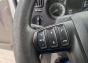 DAF LF 230, 18 pal., klima + čelo,TOP