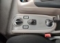 DAF LF 230, 18 pal., klima + čelo,TOP