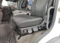 DAF LF 230, 18 pal., klima + čelo,TOP