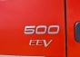 Volvo FM 500