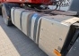 Volvo FM 500