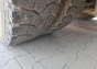 Volvo FM 500