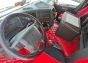 Volvo FM 500