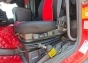 Volvo FM 500
