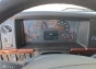 Volvo FM 500