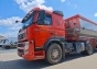 Volvo FM 500