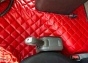 Volvo FM 500