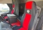 Volvo FM 500