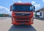 Volvo FM 500