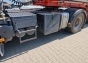 Volvo FM 500