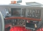 Volvo FM 500