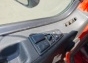 Volvo FM 500