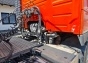 Volvo FM 500