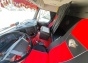 Volvo FM 500