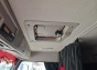 Volvo FM 500