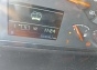 Volvo FM 500